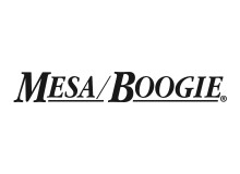 Mesa Boogie Satellite 60