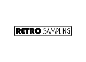 Retro Sampling