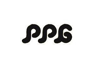 PPG