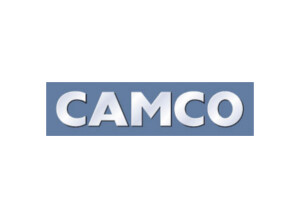 Camco DL 3000