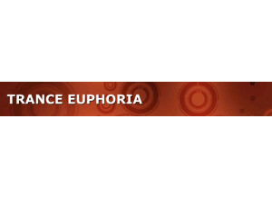 Trance Euphoria