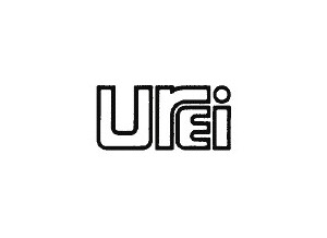 Urei / Jbl 5547a