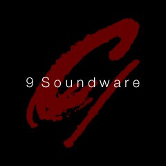 9 Soundware Consussion