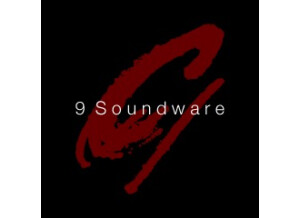 9 Soundware Consussion