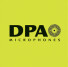 DPA pays you to trade up your headset mic