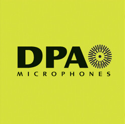 DPA Appoints UniAudio for Asian Distribution 