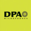 RCF Group acquiert DPA Microphones