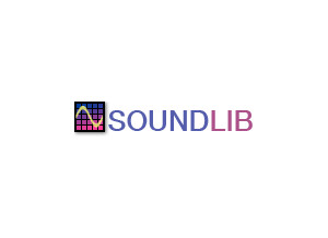 Soundlib