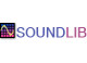 Soundlib