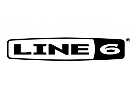 Line 6 Spider Online