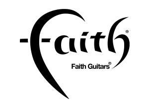 Faith
