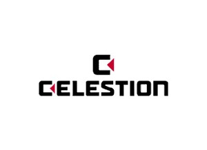 Celestion V 12-80
