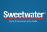 Sweetwater Creation Station