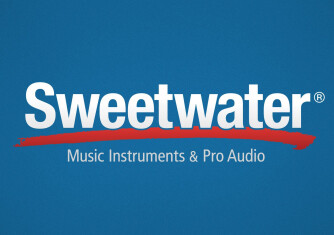 Sweetwater Creation Station