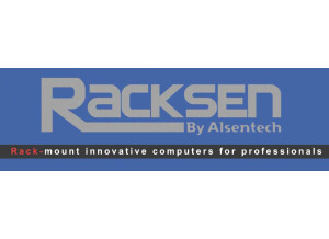 Alsentech