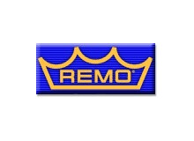 Remo ambassador