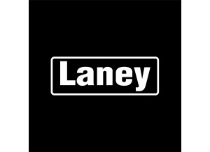 Laney