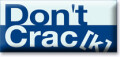 Don’t Crack helps Bernie Torelli