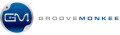 Discounts and updates at Groove Monkee
