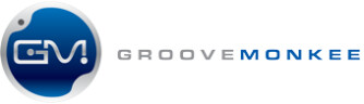 St Patrick Day Sale at Groove Monkee