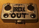 Breakout Audio