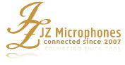 Les micros JZ distribués par Distri-Pan
