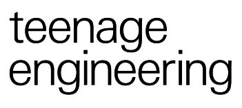 [NAMM] Teenage Engineering Teaser Video