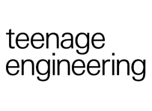 Teenage Engineering