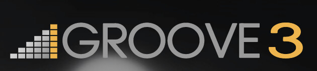 Groove3.com Mastering with T-RackS