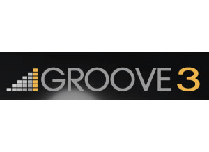 Groove3 Studio Secrets with Krish Sharma