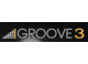 Groove3