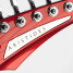 La série Raw arrive chez Aristides Instruments