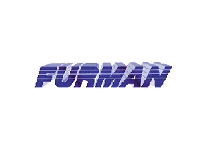 Furman