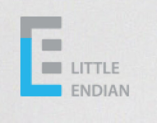 Little Endian Acquires Delaydots