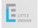 Little Endian