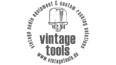 [Musikmesse] Vintage Tools VT-Trakker