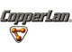 CopperLan