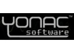 Yonac Software