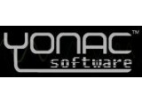 Les applis iOS de Yonac en promo