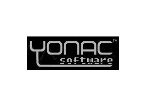 Yonac Software
