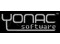 Les instruments virtuels de Yonac pour iOS à moitié prix