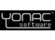 Yonac Software