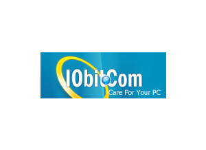 IObit