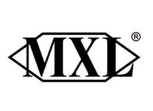 MXL