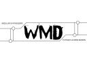 Autres modules pour synthés modulaires WMD
