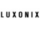 Luxonix