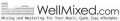 WellMixed.com