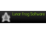 Lunar Frog Software