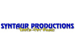 Syntaur Productions