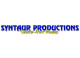Syntaur Productions